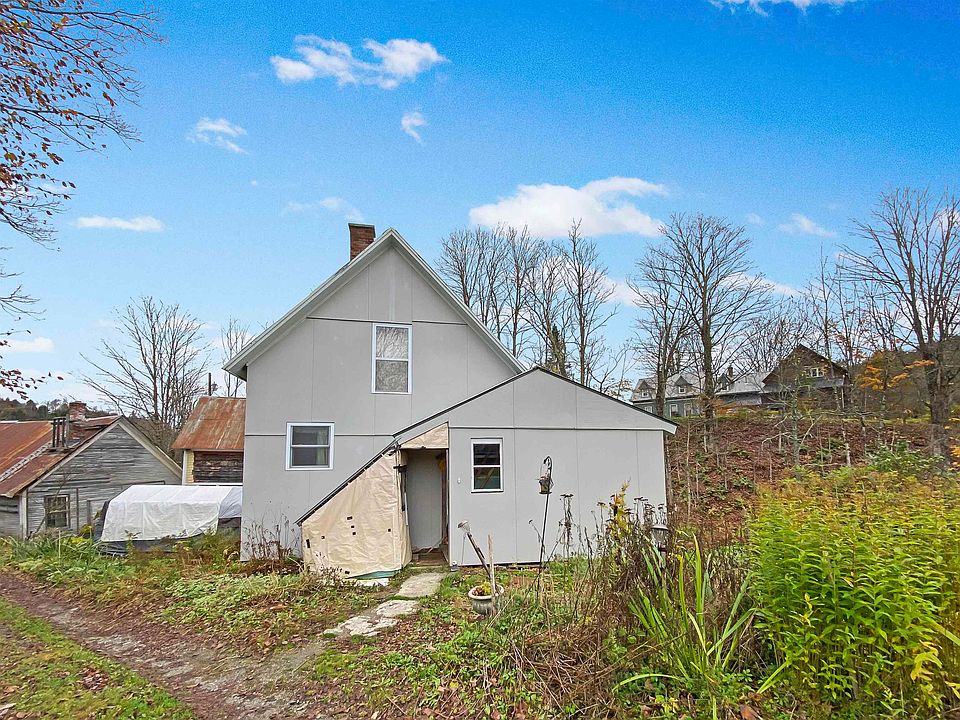 33 Mill Pond Lane, East Calais, VT 05650 MLS 4976074 Zillow