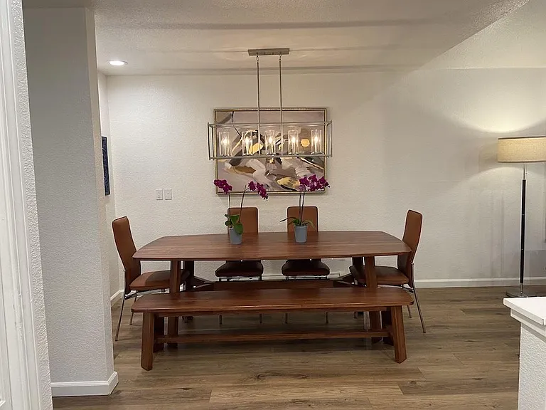 939 Incline Way #214 — Photo 7