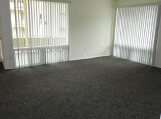 7141 Donnell Pl APT C-8, District Heights, MD 20747