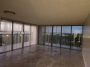 780 NE 69th St #1810 — Photo 16