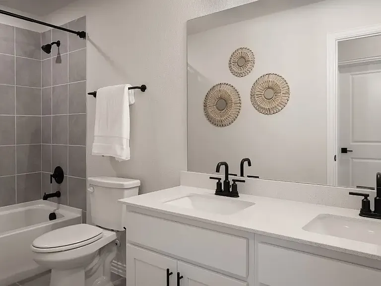 13517 Gafford Dr — Photo 14