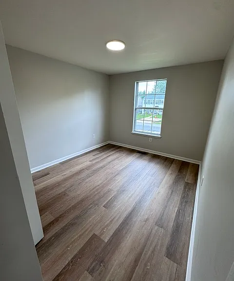 2910 Byron Ct — Photo 11