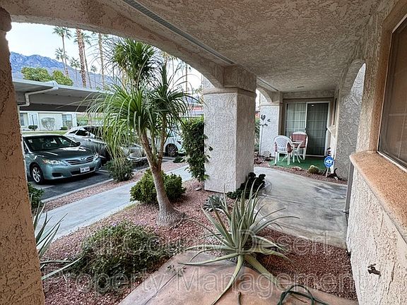 5th image of 2701 E Mesquite Ave Unit Z133