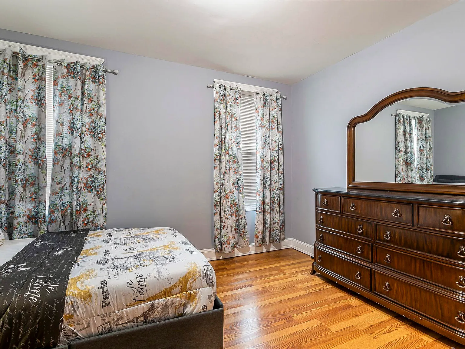 4 bed, 2.5 bath, 1250 sqft, $793 — Photo 3