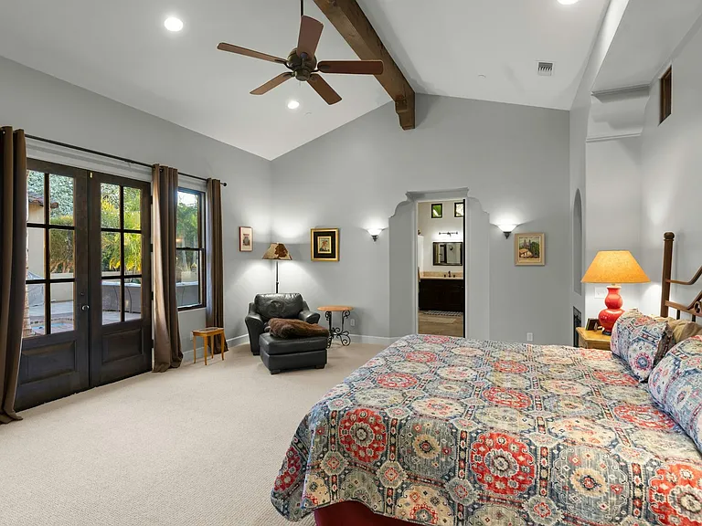 29746 Nella Ln — Photo 35