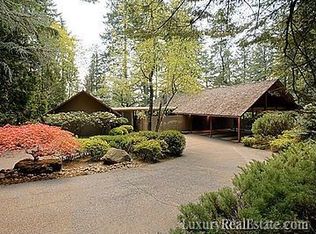 5608 SW Sweetbriar St, Portland, OR 97221