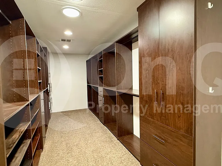 5702 W Royal Palm Rd — Photo 18