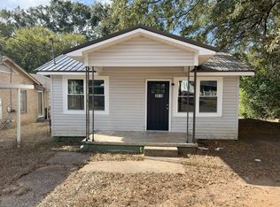 3619 19th St, Tuscaloosa, AL 35401