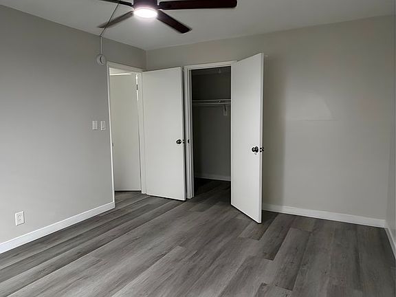 5th image of 6809 Baird Ave #5A