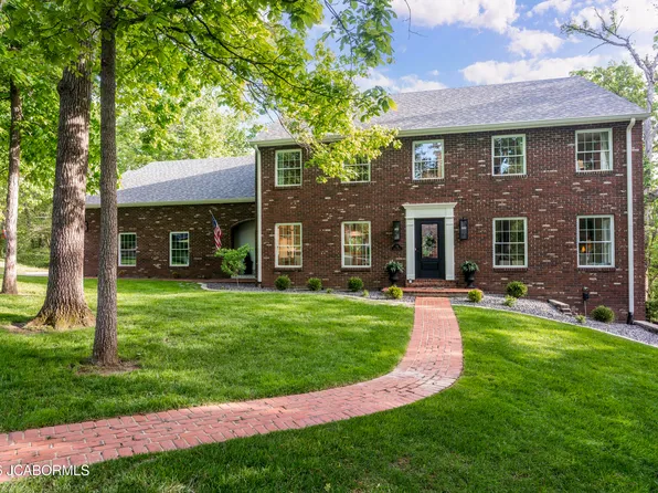 732 Hobbs Rd, Jefferson City, MO 65109