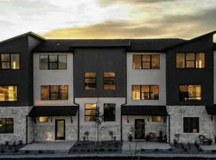 745 W Crystal Creek Rd, American Fork, UT 84003