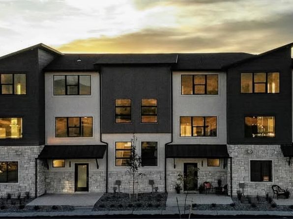 745 W Crystal Creek Rd