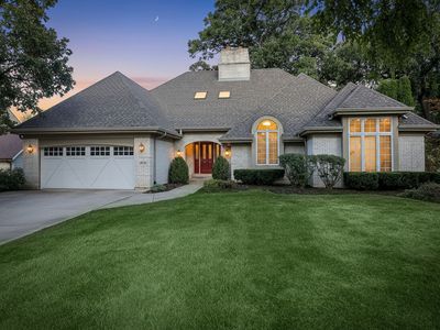 8743 Kentwood Ct, Darien, IL, 60561