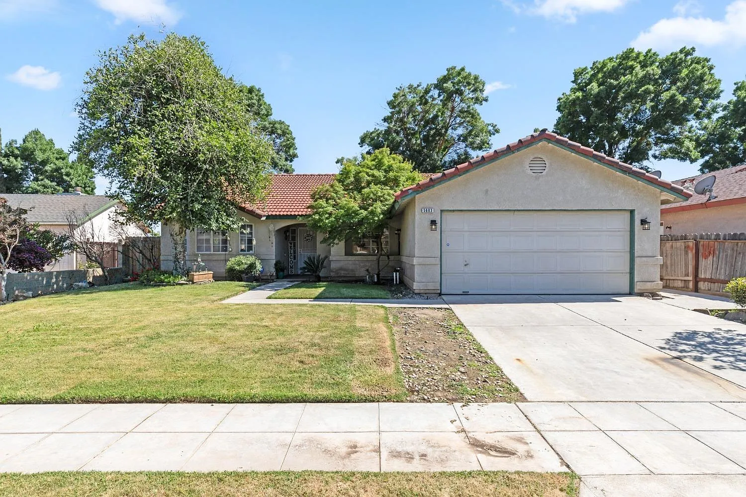 5683 W San Gabriel Ave photo 1