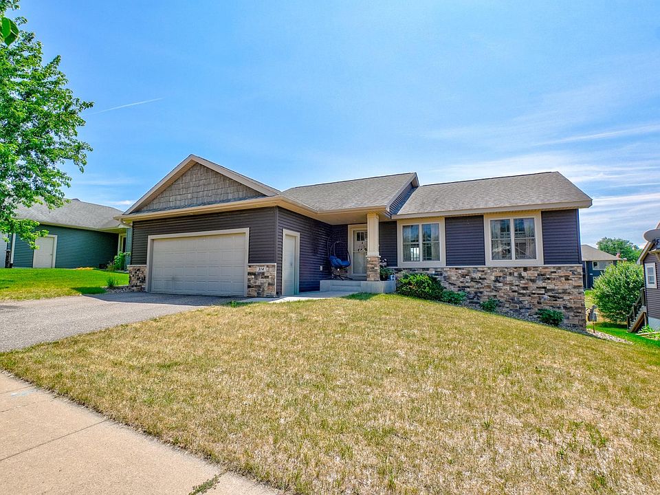 1st image of 314 Steelhead Dr