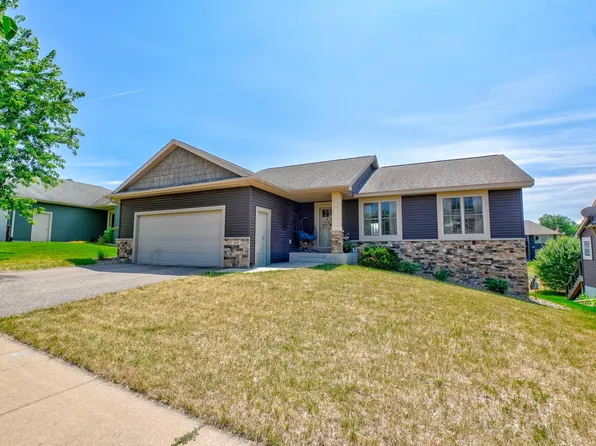 314 Steelhead Dr, River Falls, WI 54022