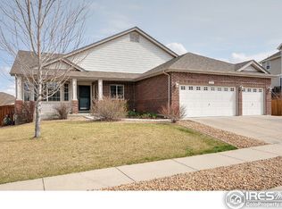 603 Stonington Ln, Fort Collins, CO 80525