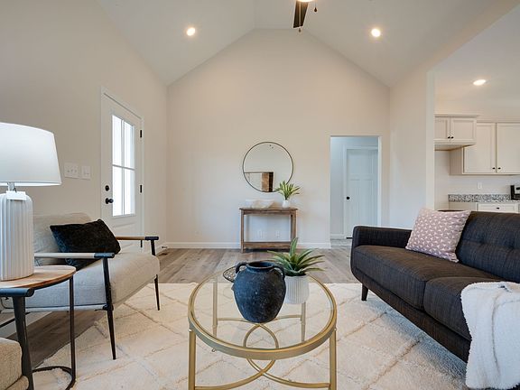 3rd image of 1416 E Piney Rd Lot 2