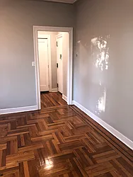 Rented by Chana Ofek, LREB