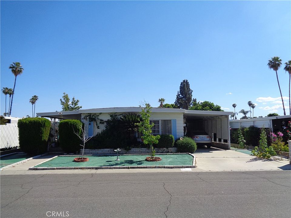 1st image of 291 San Mateo Cir