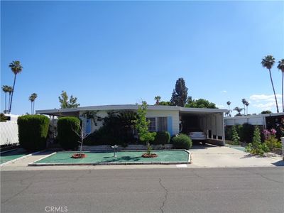 291 San Mateo Cir, Hemet, CA, 92543