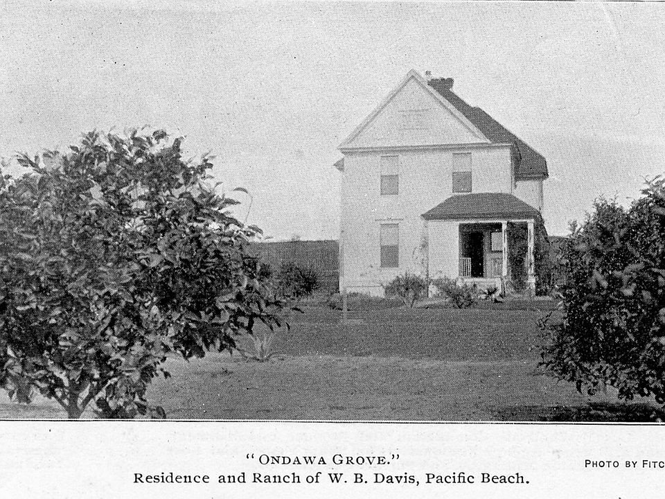 1st image of 1860 Law St