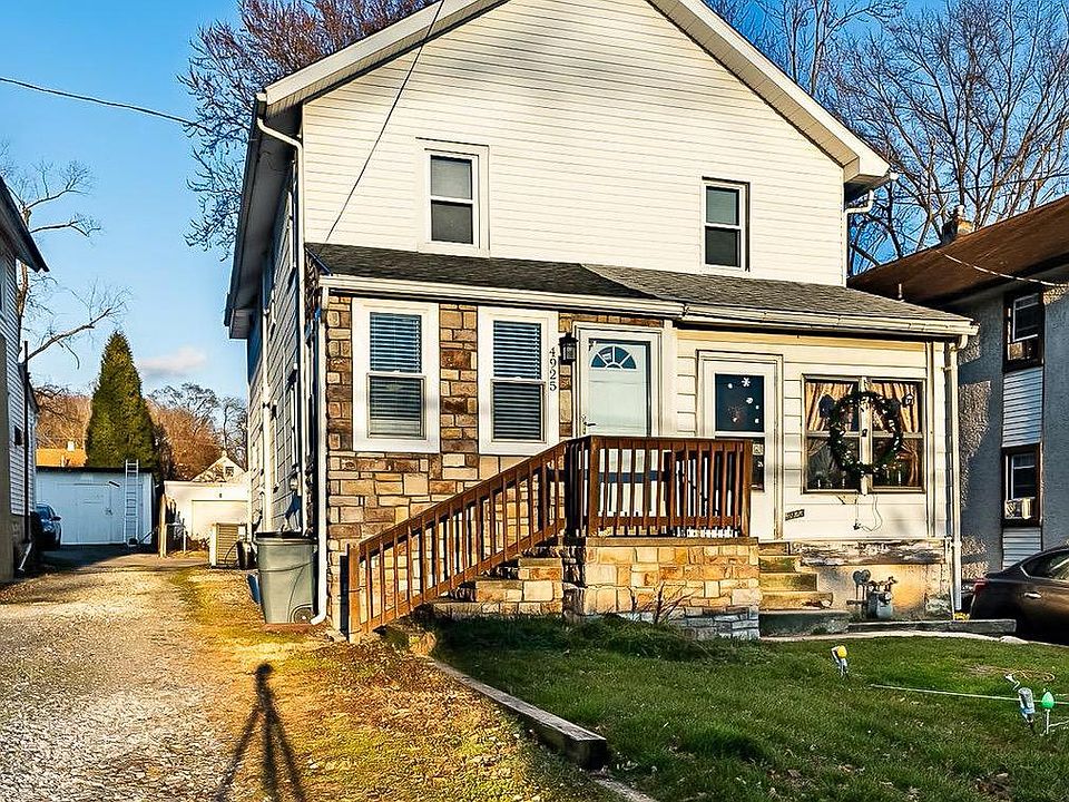 1st image of 4925 Greenwood St
