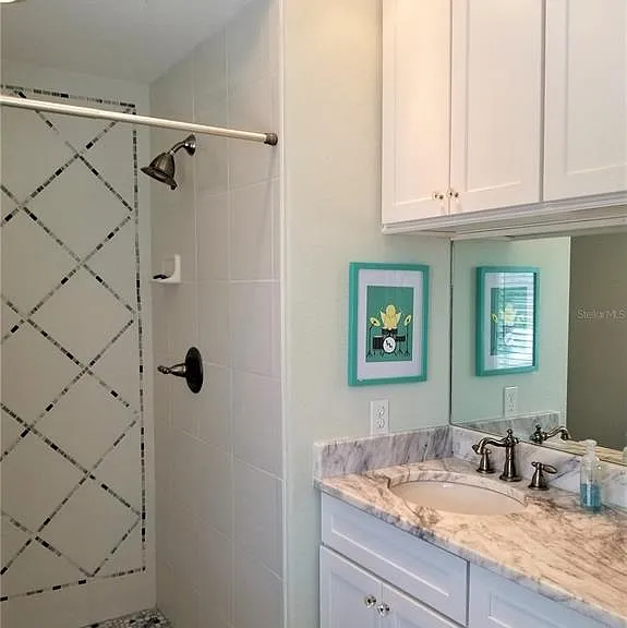 1837 Hollenbeck Dr — Photo 25