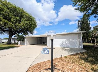 8436 Castle Garden Rd, Palmetto, FL 34221