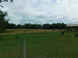 44 Mack Farm Rd, Masontown, PA 15461