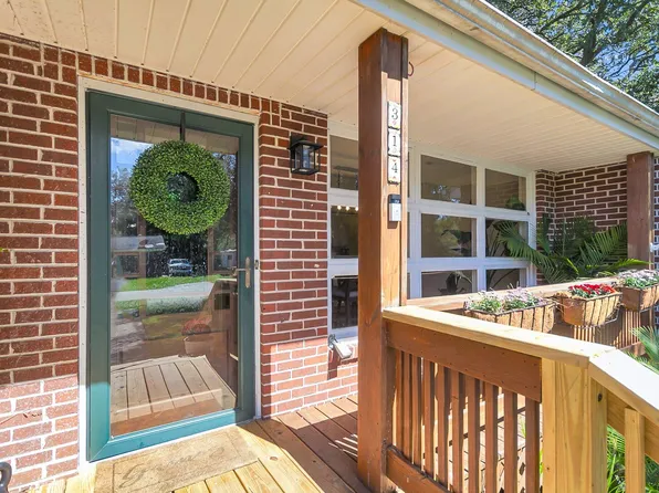 314 Curtiss Ave, Charleston, SC 29407