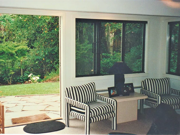 0 Oakdale Ave — Photo 23