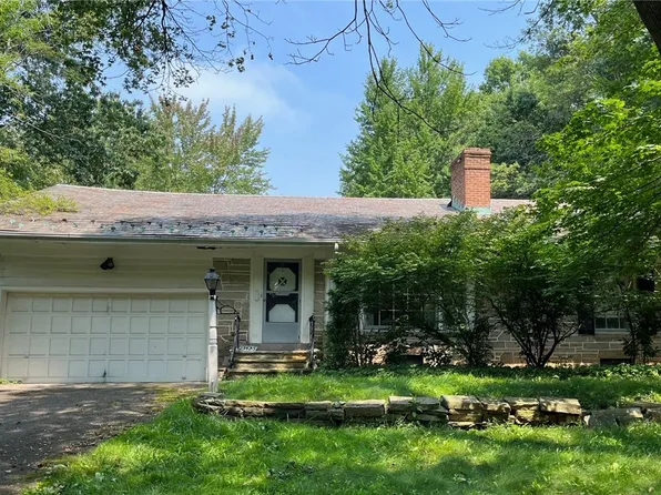 23425 Bryden Rd, Shaker Heights, OH 44122