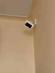 Rented by Urban Real Estate Inc