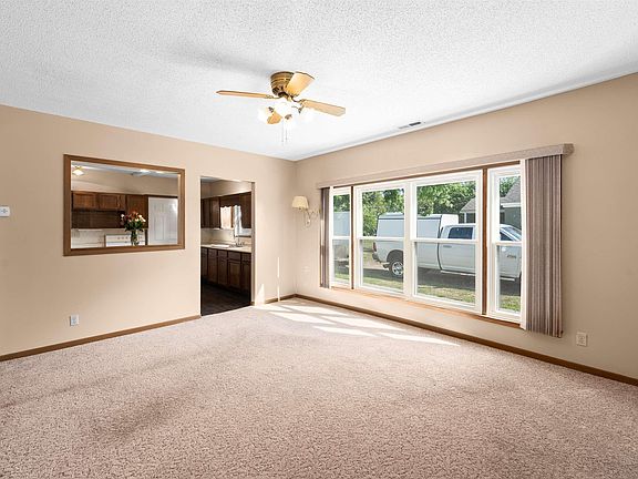 2nd image of 106 S Williams Ave