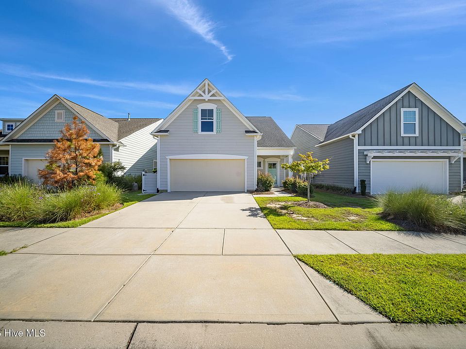 1st image of 5109 Killogren Way