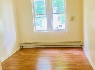 13113 Rockaway Blvd, South Ozone Park, NY 11420