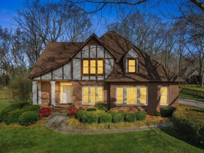 103 Silver Fox Trl, Simpsonville, SC, 29681