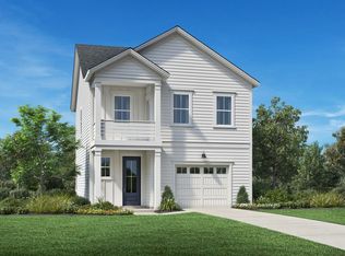 438 Queenview Ln, Charleston, SC 29414