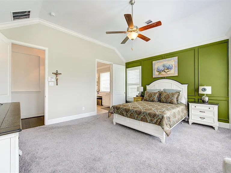 23407 Eula Mae Ln — Photo 37