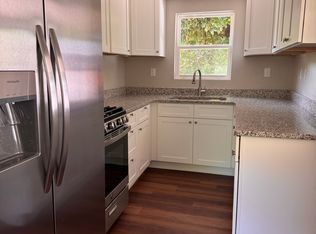 5500 George Washington Memorial Hwy, Gloucester, VA