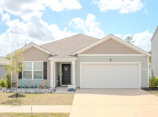 734 Woodland Farms Circle, Aynor, SC 29511