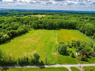 7219 New Cut Rd, Kingsville, MD, 21087