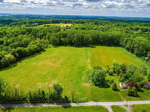 7219 New Cut Rd, Kingsville, MD 21087