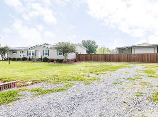 5019 Alexis Dr, New Iberia, LA 70560