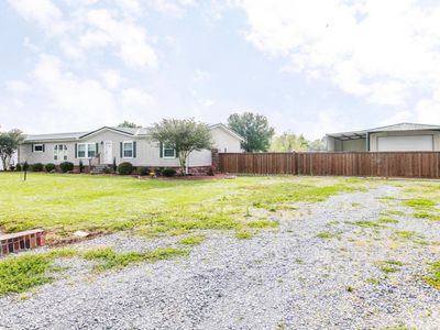 5019 Alexis Dr, New Iberia, LA, 70560