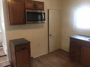 372 Cliff Mine Rd #1, Coraopolis, PA 15108