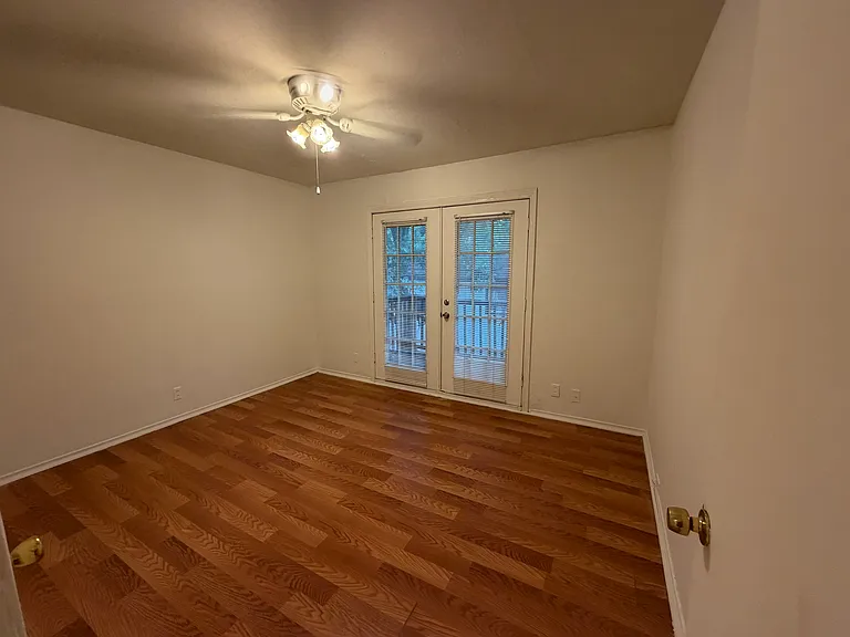 5827 Reiger Ave — Photo 14