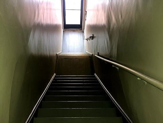 4th image of 11649 Joseph Campau St APT 2