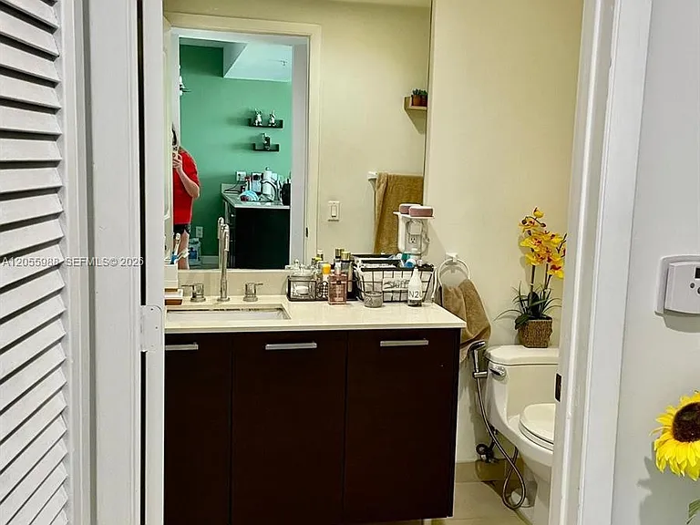 333 NE 24th St #1108 — Photo 18
